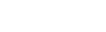 Medicare logo